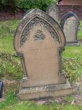 image of grave number 605658